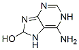 33925-00-7 结构式