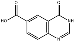 33986-75-3 Structure