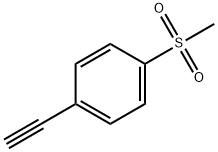 340771-31-5 Structure