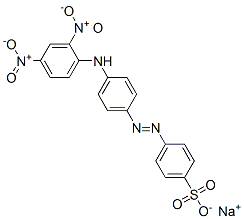 3410-50-2 Structure