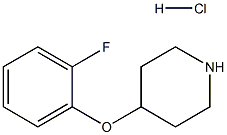 3413-29-4 结构式
