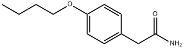 3413-59-0 Structure