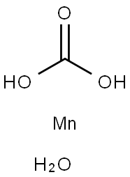 34156-69-9 Structure