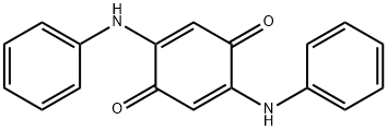 3421-08-7 结构式