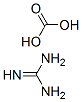 3425-08-9 结构式