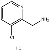 342816-31-3 Structure