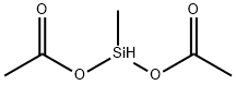 3435-15-2 结构式
