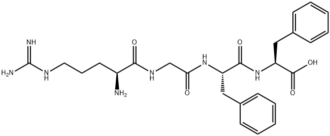 34367-73-2 Structure