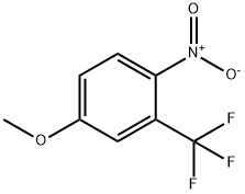 344-39-8 Structure