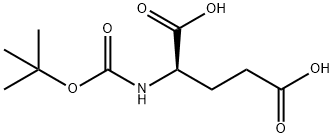 34404-28-9 Structure