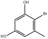 3446-04-6 结构式