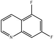 34522-72-0 Structure