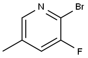 34552-16-4 结构式