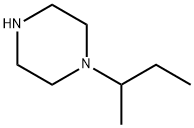 34581-21-0 Structure