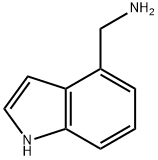 3468-18-6 Structure