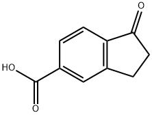 3470-45-9 结构式