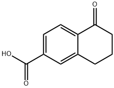 3470-46-0 结构式