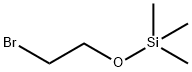 , 34714-03-9, 结构式