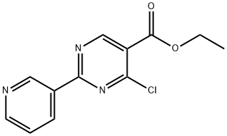 34775-04-7 Structure