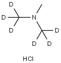 347840-14-6 结构式