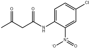 34797-69-8 Structure
