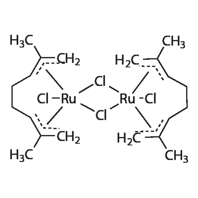 34801-97-3 结构式