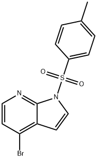 348640-07-3 结构式