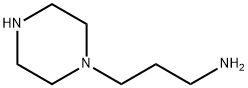 34885-02-4 Structure