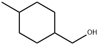 34885-03-5 Structure