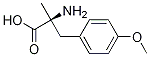35026-10-9 结构式