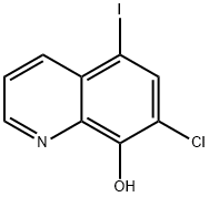 35048-13-6 结构式