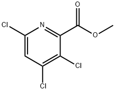 350602-02-7 Structure