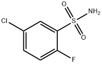 351003-57-1 Structure