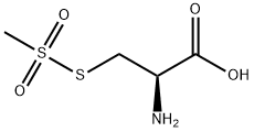 (R)-2-Amino-2-carboxyethylmethanethiosulfonate|(R)-2-Amino-2-carboxyethylmethanethiosulfonate