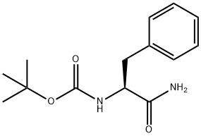 35150-06-2 结构式