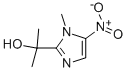 35175-14-5 Structure