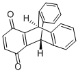 3519-82-2 Structure