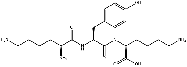 35193-18-1 Structure