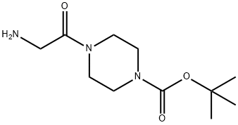 352359-09-2 结构式