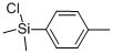 35239-30-6 结构式