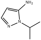 3524-16-1 Structure