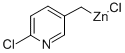 352530-36-0 结构式