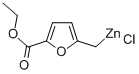 352530-38-2 Structure