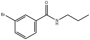 3-Bromo-N-propylbenzamide price.