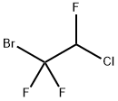 354-06-3 Structure