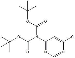 354112-08-6 Structure