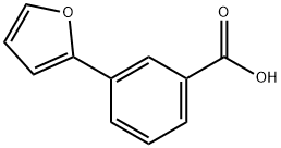 35461-99-5 Structure