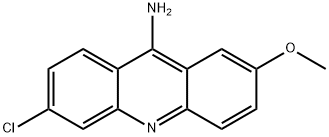 3548-09-2 Structure