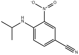 355022-17-2 Structure