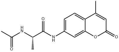355137-87-0 Structure
